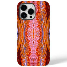 Apple iPhone 14 Pro Max Hoesje