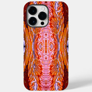 Apple iPhone 14 Pro Max Hoesje