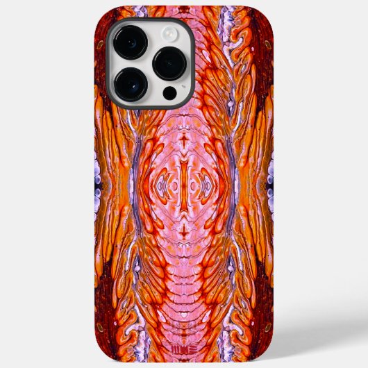 Apple iPhone 14 Pro Max Hoesje (Achterkant)