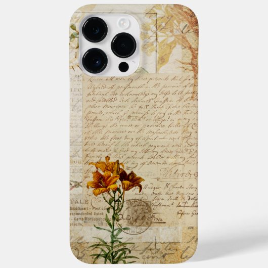 Apple iPhone 14 Pro Max Hoesje (Achterkant)