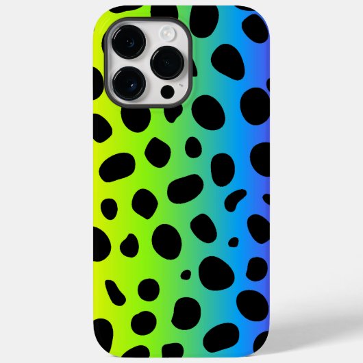 Apple iPhone 14 Pro Max Hoesje (Achterkant)