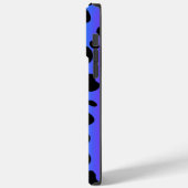 Apple iPhone 14 Pro Max Hoesje (Achterkant / Links)