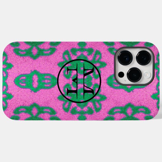 Apple iPhone 14 Pro wallpaper cover Trending , (Achterkant (horizontaal))