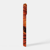 Apple IPhone 15 (Côté droit)