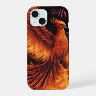 Apple IPhone 15