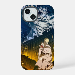 Apple iphone 15
