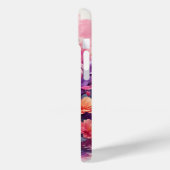 Apple iPhone 15 achterkant Case-Mate iPhone Case (Achterkant / Links)