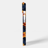 Apple iPhone 15 Case-Mate Hülle Case-Mate iPhone Case (Achterkant / Links)