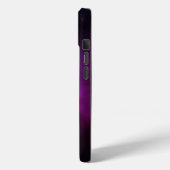 apple iphone 15 case style design (Achterkant / Links)