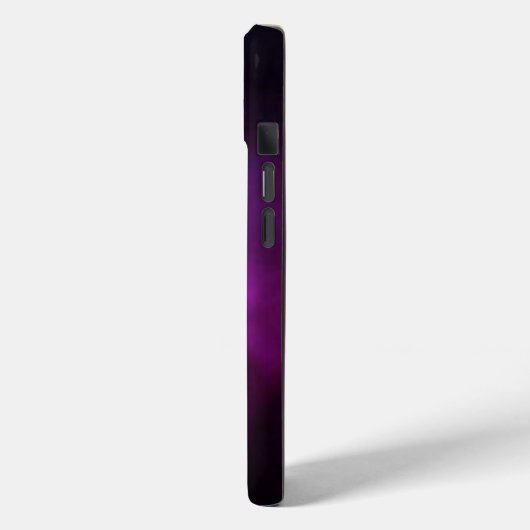 apple iphone 15 case style design (Achterkant / Links)