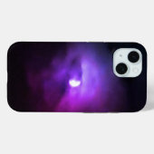 apple iphone 15 case style design (Achterkant (horizontaal))
