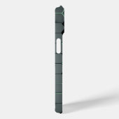 Apple iPhone 15 Hoesje (Achterkant / Rechts)