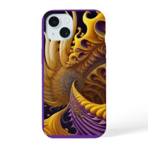 Apple iPhone 15 Hoesje (Case Mate)