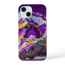 Apple iPhone 15 Hoesje (Case Mate)