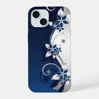 Apple iPhone 15 Hoesje | Slanke Beschermende Hoes