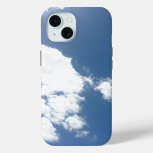 apple iphone 15 hoesje stijl en ontwerp
