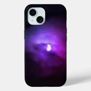 apple iphone 15 hoesje stijl ontwerp