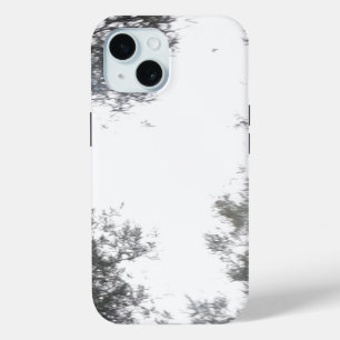 apple iphone 15 hoesje stijl ontwerp