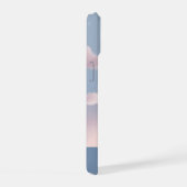 Apple iPhone 15 - Housse arrière (Côté droit)