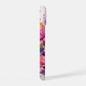 Apple iPhone 15 - Housse arrière (Côté droit)