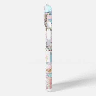 Apple iPhone 15 phone case