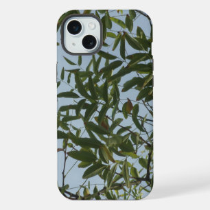 Apple iPhone 15 Plus hoesje ontwerpstijl Case