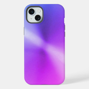 Apple iPhone 15 Plus hoesje stijl en design Case