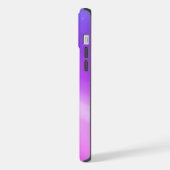 Apple iPhone 15 Plus hoesje stijl en design iPhone Hoesje (Linkerkant)