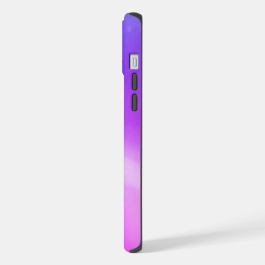 Apple iPhone 15 Plus hoesje stijl en design iPhone Hoesje (Linkerkant)