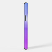 Apple iPhone 15 Plus hoesje stijl en design iPhone Hoesje (Rechterkant)