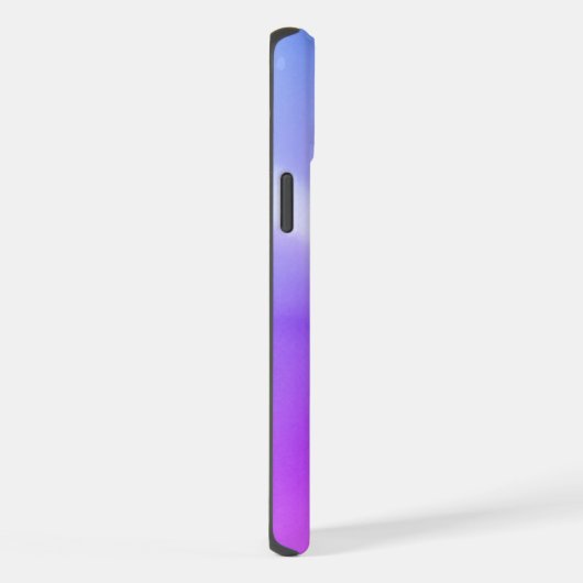 Apple iPhone 15 Plus hoesje stijl en design iPhone Hoesje (Rechterkant)