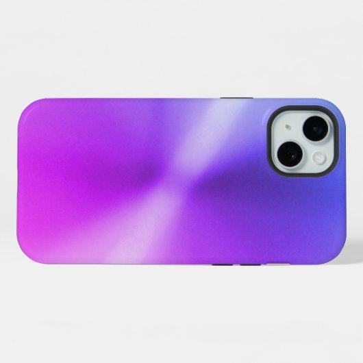 Apple iPhone 15 Plus hoesje stijl en design iPhone Hoesje (Achterkant horizontaal)