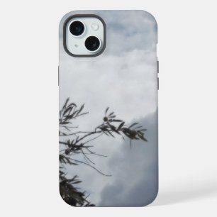 apple iphone 15 plus hoesje stijl en ontwerp case