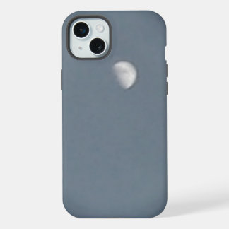 apple iphone 15 plus hoesje stijl en ontwerp case