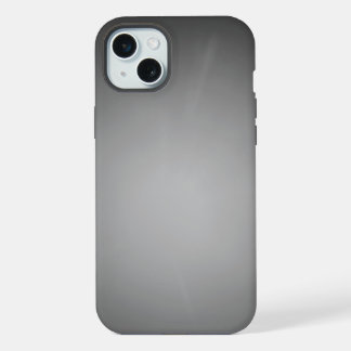 apple iphone 15 plus hoesje stijl en ontwerp case