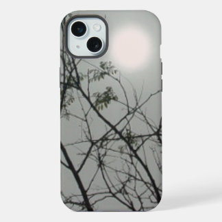 apple iphone 15 plus hoesje stijl en ontwerp case