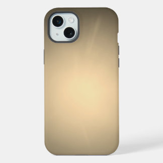 apple iphone 15 plus hoesje stijl en ontwerp case