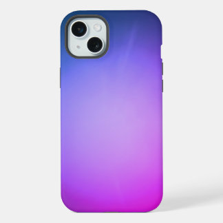 apple iphone 15 plus hoesje stijl en ontwerp case