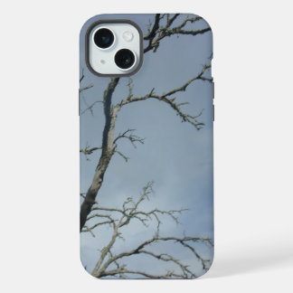 apple iphone 15 plus hoesje stijl en ontwerp case