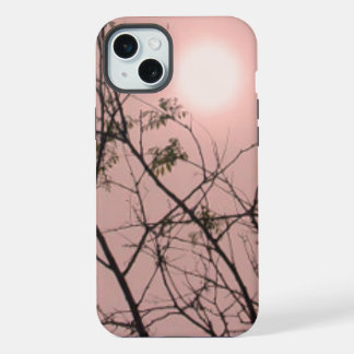 apple iphone 15 plus hoesje stijl en ontwerp case