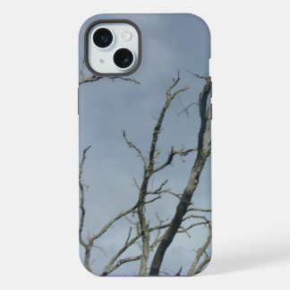 apple iphone 15 plus hoesje stijl en ontwerp case