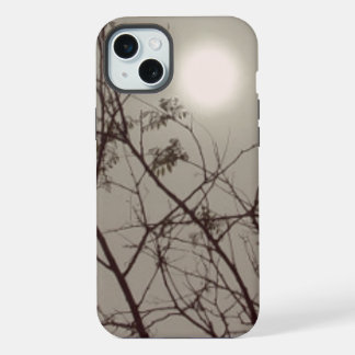 apple iphone 15 plus hoesje stijl en ontwerp case
