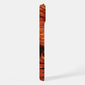 Apple IPhone 15 plus phénix (Côté droit)
