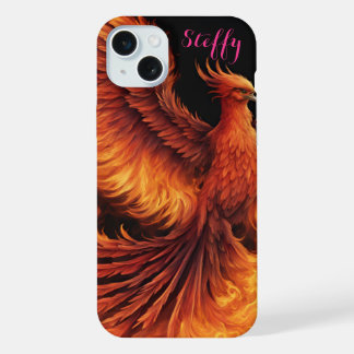 Apple IPhone 15 plus phénix