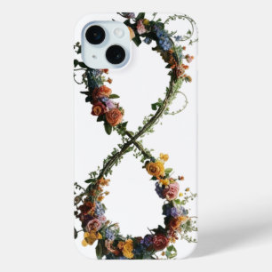 Apple iPhone 15 Plus – Power ontmoet elegantie Mini Hoesje