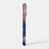 Apple iPhone 15 Pro Buddha Edition Coque (Côté droit)