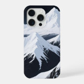 Apple iPhone 15 Pro Case (Verso)