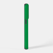 Apple iPhone 15 Pro Case-Mate, Ireland flag (Côté droit)