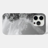 apple iPhone 15 PRO MAX CASE (Achterkant (horizontaal))