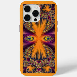 Apple iPhone 15 Pro Max Hoesje